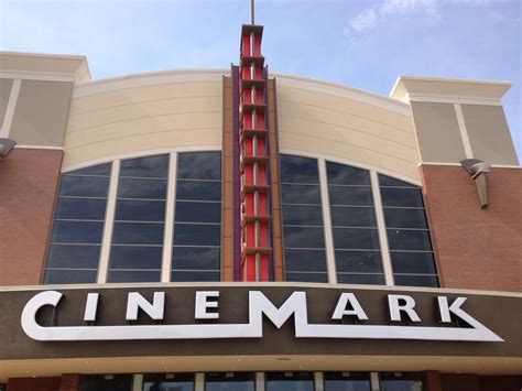Towson movie times cinemark. Things To Know About Towson movie times cinemark. 